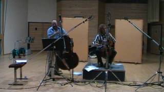 Les moulins de mon coeur Ralph Rousseau Hein van de Geyn