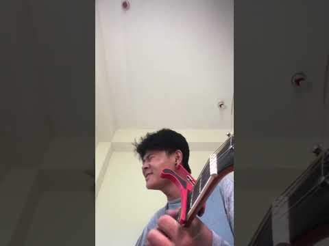 Arabau manchhe haruma (madan Krishna shrestha)cover aadesh rae