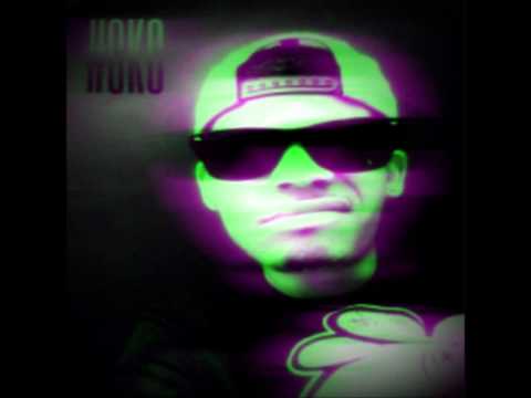 Scottie Boy - Still Got It