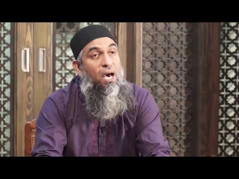 Duroos ul lughat ul arabia book 2  دروس اللغۃ العربیۃ lecture 59