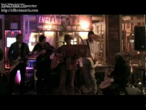 inner temple wind is my guru