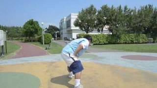 [問卦] 收心要聽什麼歌