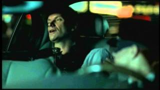 Sting & Cheb Mami - Desert Rose (Remix Oficial) HD Sting & Cheb Mami - Desert Rose (Remix Oficial) HD