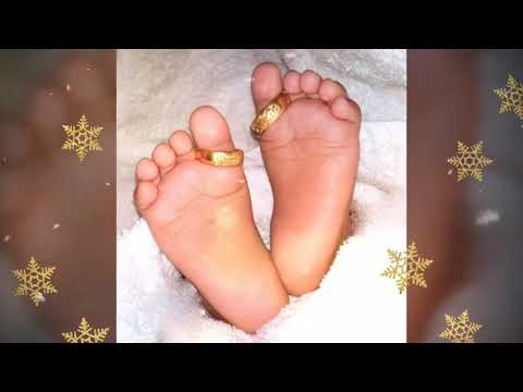 Thanuj Sai birthday special