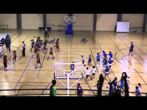 video final mini fem
