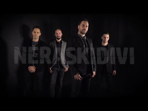 download lagu mp3 mp4 Adastra Neraskidivi, download mp3 Adastra Neraskidivi free download, download mp3 Adastra Neraskidivi