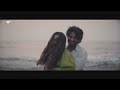 Heeriye Official Video Jasleen Royal Ft Arijit Singh Dulquer Salmaan Aditya Sharma Taani Tanvir