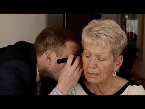Crystal Hearing - Hear what our clients say (3min)
