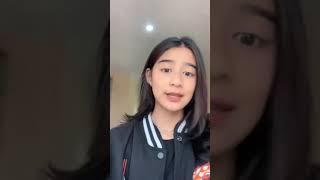 Download lagu TIKTOK ALINALFAUZIAH #djs #djslovers #alinalfauziah mp3 Download lagu TIKTOK ALINALFAUZIAH #djs #djslovers #alinalfauziah mp3