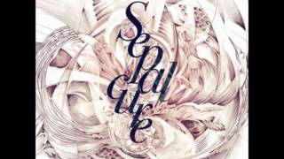 Sepalcure - See Me Feel Me