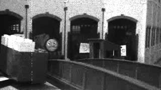 Download lagu thomas tugs and gumby episode 1728.wmv mp3