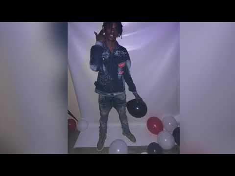TeamLilStraw - Charlie (Diss) Trenchk