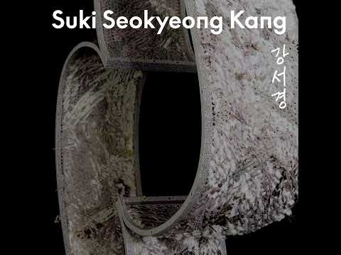 LEEUM 강서경 모션 1