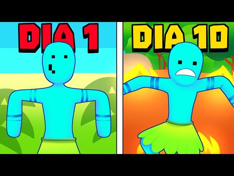 Essee Jogo me DEIXOU TRAUMATIZADO - Pineapple on Pizza