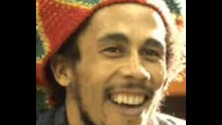 Modify the face bob marley