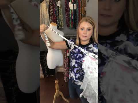 Lularoe Bella
