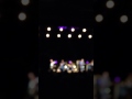 Phil Lesh And Friends Like A Rolling Stone Maui 12 29 2016