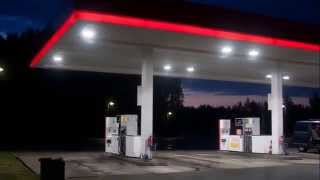 "NEON HWY" (MOTION CITY SOUNDTRACK - "MARY WITHOUT A SOUND")