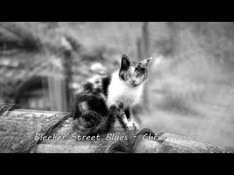 1 HORA - JAZZ e BLUES | Relax Playlist - P10