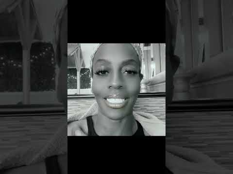 Pleiadian starseed #7sisters #pleiadians