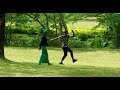 Makullin Zuciya Full song - Mansoor Hausa film