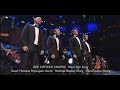 Bernstein 'Gee Officer Krupke' ('West Side Story') - John Wilson Orchestra & Singers
