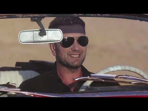 M.JAY - Nie zwariować (Remake) [2017 Official Video]