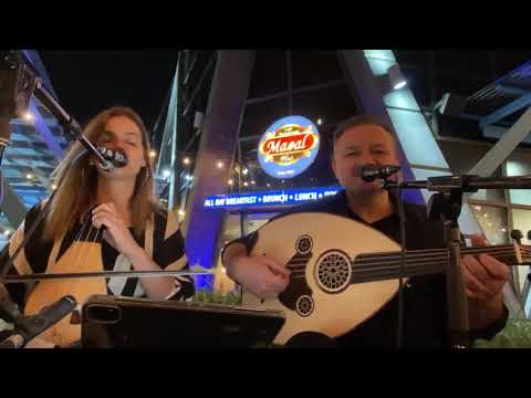 Ertugrul Erkisi & Aslıhan Erkisi- Elbet Bir Gün Buluşacağız