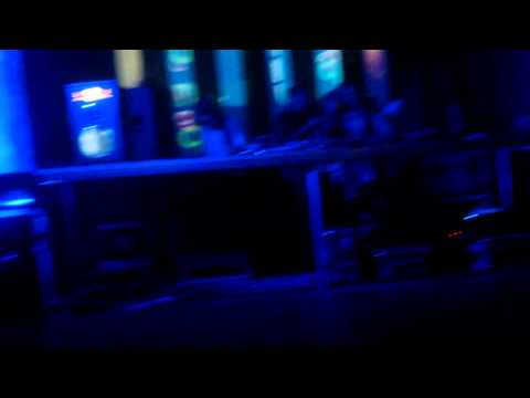 Svojšice 2014 - B.unq