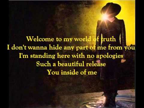 Video thumbnail for Underneath