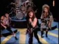 Rough Cutt- Never Gonna Die (Official Music ...
