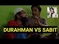 VIDEO LUCU LATAH VERSI MADURA