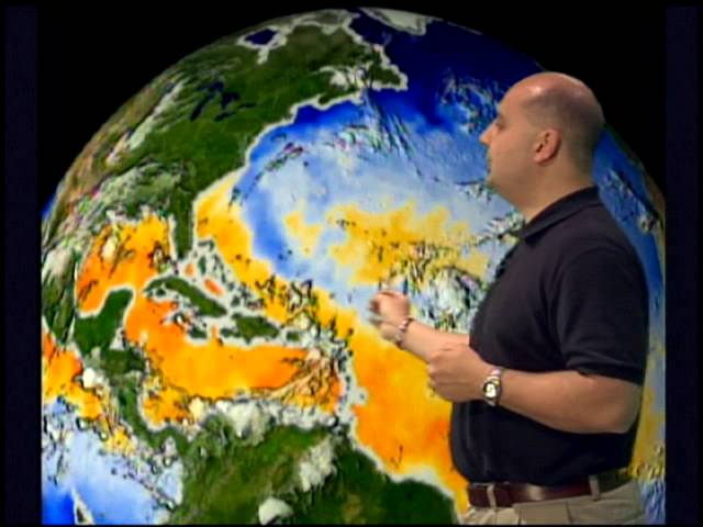 youtube video id=L51C5QE7-ww