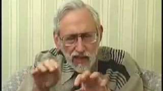 Denny Zeitlin - First Playing Experiences