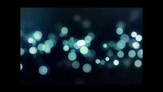 Kid Koala, Björk - Amphibian, Polished