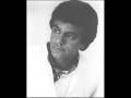 Johnny Mathis - Photograph