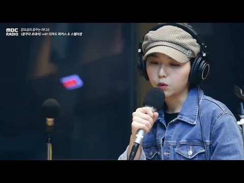 Video thumbnail for 생일소원 (Birthday Wishes)