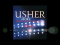 Usher - More (RedOne Jimmy Joker Remix ...