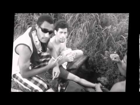 Ravalavu Aroma Local  Papua New Guinea Music