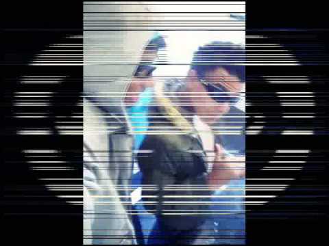 Belete e Oreia - Tem que Porta