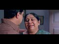 Kalame Video Song Life Of Josutty Dileep Rachana Narayansnkutty Jyothi Krishna Vijay Yesudas