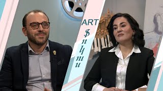 «Սասնա ծռեր» էպոսի նոր համահավաք բնագիրը