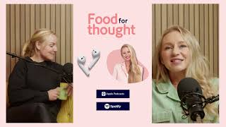 FUELLING LIFE IN THE SPOTLIGHT