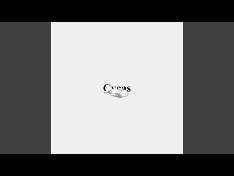 Cycas (feat. Michele De Vincenti)