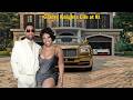 Inside Gladys Knight ’s House, Husband, Kids, Net Worth, How She Lives in Luxury