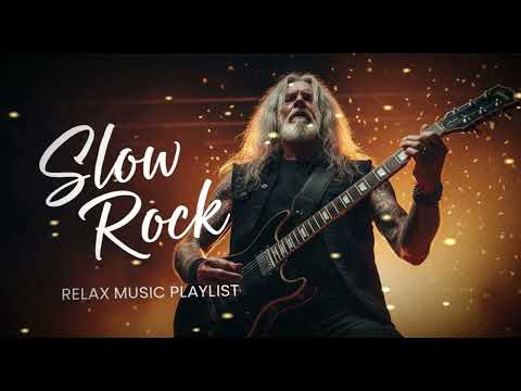 You&rsquo;re Not Alone &ndash; Emotional 80s Rock Ballad That Touches the Soul