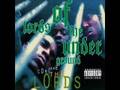 Lords of the Underground - Madd Skillz