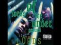 Lords of the Underground - Madd Skillz 
