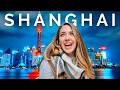 Exploring SHANGHAI Like A Local Travel China S MEGA City
