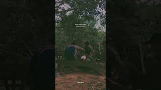 Download lagu orang bodoh bukan berarti nggak punya cita-cita bro #storywa #shorts #videopendek mp3